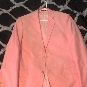 Saddlebred Blazer (40R)